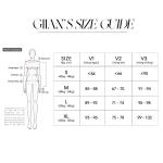 Áo dài Tết mẹ và bé COODAN đồng điệu, gấm tơ dệt hoa mềm mại, thoáng mát, giá sỉ tận xưởng, phù hợp gia đình trẻ trung