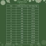 Áo dài Tết mẹ và bé COODAN đồng điệu, gấm tơ dệt hoa mềm mại, thoáng mát, giá sỉ tận xưởng, phù hợp gia đình trẻ trung