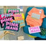 Áo thun nữ cotton in chữ trẻ trung, thiết kế tối giản, phong cách Hàn Quốc, dễ phối đồ, phù hợp đi học, đi chơi, dạo phố, mang lại sự thoải mái và phong cách hiện đại.