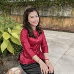 Bà ba gấm lụa nữ, phong cách truyền thống Việt Nam, hơn 20 màu áo, quần fi 3 màu, phù hợp nhiều độ tuổi, đi chùa, lễ hội, đồng phục, giá sỉ tận xưởng, chất lượng bền đẹp.