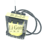 Biến áp 20:20 linh kiện 1:1 chuyên dụng cho mạch truyền dẫn, thiết kế lõi bền bỉ, khả năng chịu tải tốt, vật liệu chịu nhiệt hiệu quả, thiết kế chuẩn chân cắm, giải pháp cho kỹ thuật viên sửa chữa bo mạch điều khiển các thiết bị công nghiệp.