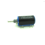 Biến trở 4K7 WXD3 13 2W chuyên dụng chỉnh tín hiệu mạch điện thiết kế chân cắm chịu tải tản nhiệt tốt độ bền vượt trội giải pháp hàng đầu cho kỹ sư điện tử và thợ sửa chữa thiết bị điện tử chuyên dụng, linh kiện máy hàn.