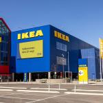 Ikea bổ nhiệm CCO mới, kết hợp thiết kế sản phẩm và tiếp thị