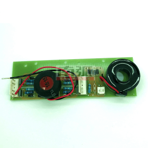 BO 15:15 Có Hồi Tiếp, PCB Driver Công Suất Máy Hàn, Bo Điều Khiển Máy Hàn Điện Tử, Linh Kiện Máy Hàn Inverter, Phụ Tùng Máy Hàn, Bo Driver MOSFET, Bo Mạch Điều Khiển, linh kiện máy hàn.