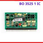 Bo Máy Hàn 3525 1 IC Loại Phổ Thông, Mạch Điều Khiển Máy Hàn Mini Dùng Cho Sửa Chữa Máy Hàn Inverter, kho linh kiện máy hàn.