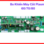 Bo Mạch Điều Khiển Plasma CUT60 CUT80, Main Máy Cắt Plasma Điện Tử, Linh Kiện Máy Plasma Thay Thế, Dễ Sửa Chữa Và Bảo Trì, Hỗ Trợ Gia Công Kim Loại Chính Xác Trong Xưởng Cơ Khí, kho linh
