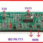 Board Điều Khiển ARC MMA PK-T11, Bo Máy Hàn Điện Tử Inverter 160A 200A, Mạch Tạo Dao Động PWM Máy Hàn, Linh Kiện Công Suất Dễ Thay Và Dễ Sửa Chữa Thực Tế