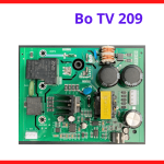 Bo TV209 Máy Hàn Điện Tử Inverter, Board Điều Khiển Máy Hàn Công Nghệ PWM IGBT, Linh Kiện Máy Hàn Công Nghiệp Dùng Cho Sửa Chữa Và Thay Thế Board Máy Hàn, kho linh kiện máy hàn.