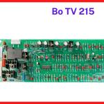 Bo Điều Khiển Máy Hàn TV215, Board Mạch Máy Hàn Công Nghiệp, Linh Kiện Máy Hàn Inverter, Giải Pháp Thay Thế Board Điều Khiển Máy Hàn Bị Lỗi Hoặc Hư Hỏng Hệ Thống Điều Khiển