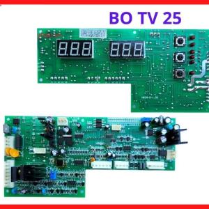 Bo TV 25 linh kiện sửa chữa máy hàn inverter cao cấp, bo mạch cao áp kỹ thuật số kích hf chính xác, thiết bị mồi hồ quang ampe rõ nét, phụ kiện bo mạch máy hàn điện tử chịu nhiệt tốt, linh kiện máy hàn.