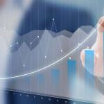 Stripe và Boku kết nối doanh nghiệp với các hệ thống thanh toán nội địa