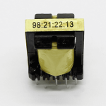 Biến áp nguồn 98,21,22,13 linh kiện nguồn xung, lõi Ferrite tối ưu, giảm nhiễu hiệu quả, độ bền cao, hiệu suất ổn định, thiết kế chuẩn, vật liệu chịu nhiệt, giải pháp sửa chữa hiệu quả cho thợ điện tử chuyên nghiệp trong ngành kỹ thuật hiện đại.