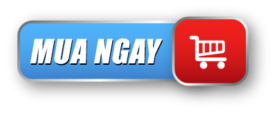 button-mua-ngay