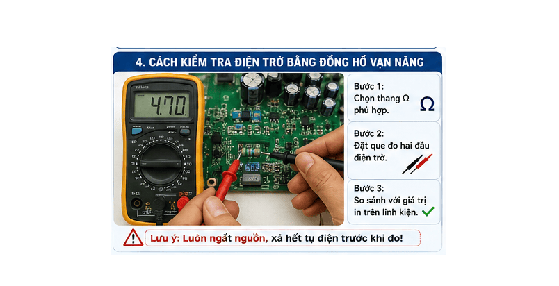 cach-kiem-tra-dien-tro-bang-dong-ho-van-nang.png