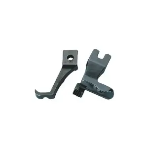 Chân Vịt 340 Nhún Máy May Công Nghiệp, Chân Vịt Máy May 340, Phụ Tùng Máy May, Linh Kiện Ngành May, Chân Vịt Nhún 340 Thay Thế, Phụ Kiện Máy May Công Nghiệp Cho Xưởng May Và Thợ Sửa Máy