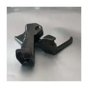Chân Vịt 380 Máy May Công Nghiệp, Chân Vịt Máy May 380, Phụ Tùng Máy May, Linh Kiện Máy May Công Nghiệp, Chân Vịt Thay Thế Cho Máy May Trụ, Phụ Kiện Ngành May