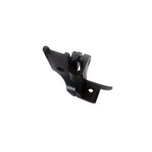 Chân Vịt 390 Luosin Máy May Công Nghiệp, Phụ Tùng Chân Vịt 390, Linh Kiện Thay Thế Máy May, Phụ Kiện Ngành May, Chân Vịt Phục Vụ Bảo Trì, Sửa Chữa Và Thay Thế Linh Kiện Cũ