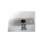 Chân Vịt Bọ 20mm, Linh Kiện Máy May Công Nghiệp, Phụ Tùng Chân Vịt, Chân Vịt Thay Thế Theo Kích Thước 20mm, Phụ Kiện Ngành May Cho Xưởng May, Thợ Máy Và Người Dùng Máy May