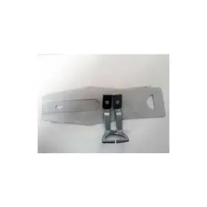 Chân Vịt Bọ 20mm, Linh Kiện Máy May Công Nghiệp, Phụ Tùng Chân Vịt, Chân Vịt Thay Thế Theo Kích Thước 20mm, Phụ Kiện Ngành May Cho Xưởng May, Thợ Máy Và Người Dùng Máy May