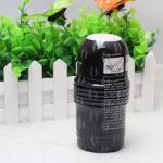 Cốc thủ dâm cho nam bằng silicone mềm, dụng cụ tự sướng cá nhân, thiết kế cầm tay nhỏ gọn, hỗ trợ trải nghiệm riêng tư tại nhà, dễ vệ sinh sau khi sử dụng, phù hợp người trưởng thành tìm kiếm đồ chơi tình dục nam