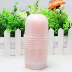 Cốc thủ dâm cho nam bằng silicone mềm, dụng cụ tự sướng cá nhân, thiết kế cầm tay nhỏ gọn, hỗ trợ trải nghiệm riêng tư tại nhà, dễ vệ sinh sau khi sử dụng, phù hợp người trưởng thành tìm kiếm đồ chơi tình dục nam