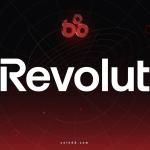 Revolut thử thanh toán bằng khuôn mặt trong bối cảnh lo ngại về bảo mật dữ liệu