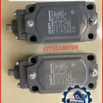Công Tắc Hành Trình Máy Cắt Ống 275, 315, 350, Linh Kiện Thay Thế Cho Máy Cưa Cắt Ống Kim Loại, Phụ Tùng Máy Cắt Ống Công Nghiệp, Hỗ Trợ Kiểm Tra Vị Trí Cơ Cấu Máy Theo Thiết Kế Tương Thích