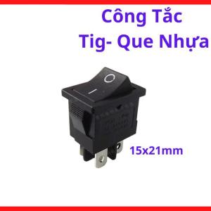 Công Tắc TIG Que Nhựa, Công Tắc Chuyển Chế Độ TIG MMA Máy Hàn, Công Tắc Máy Hàn TIG Que Thân Nhựa, Công Tắc Điều Khiển Máy Hàn Điện Tử, Phụ Kiện Máy Hàn TIG, Linh Kiện Thay Thế Máy Hàn TIG MMA
