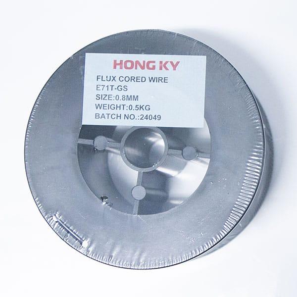 cuon-day-han-mig-khong-dung-khi-08mm-hong-ky-e71t-gs-05kg-1.jpg