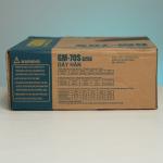 Cuộn dây hàn MIG GM-70S 0.9mm, Kim Tín chính hãng, hiệu suất cao, phù hợp máy hàn MIG/MAG, trọng lượng 15kg