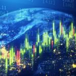 Mateusz Żelek sẽ mang kinh nghiệm vận hành nhà môi giới vào sản phẩm Born2trade