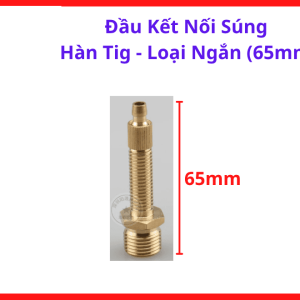 Giắc Điều Khiển 4 Chân Đực Kích Thước 17.4mm Thiết Bị Phụ Trợ Không Thể Thiếu Trong Các Tủ Điện Điều Khiển Tự Động Và Mạch Công Suất Nguồn Phụ, linh kiện máy hàn.