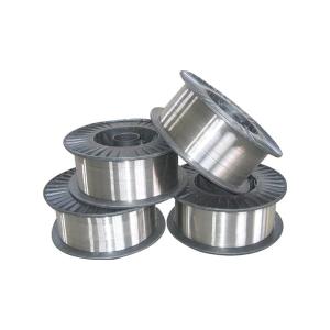 Dây hàn inox có thuốc Riland RL.E71T-GS 1.0mm 5kg, chuyên dụng hàn inox công nghiệp, mối hàn chắc chắn, chống oxy hóa, chất lượng quốc tế, giá tốt, giao hàng nhanh