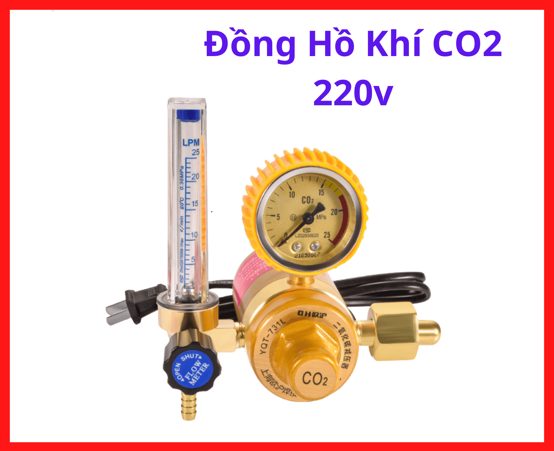 dong-ho-khi-co2-220v-2.png