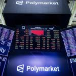 Polymarket tham gia hiệp hội blockchain tại Brussels để thúc đẩy đối thoại pháp lý