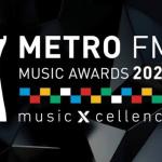 FM Awards 2026 cho thấy lợi thế cạnh tranh của fintech đang dịch chuyển