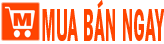 Mua Bán Ngay, Mua Bán Hàng Chính Hãng, Chất Lượng, Giá Tốt, Mua Ban Ngay.