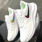 Giày thể thao 12222, sneaker nam nữ cao cấp, chất liệu bền đẹp, form chuẩn, thoáng khí, dễ phối đồ