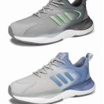 Giày thể thao cao cấp nữ, thiết kế thời trang ôm chân, chất liệu tổng hợp bền đẹp, màu sắc đa dạng, phong cách trẻ trung, thoáng khí, nhẹ nhàng, phù hợp đi học, đi chơi, tập gym, mang lại sự thoải mái và tự tin cho phái đẹp