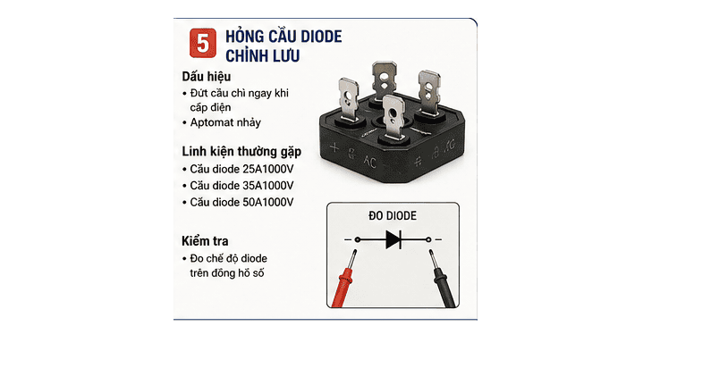 hong-cau-diode-chinh-luu-5