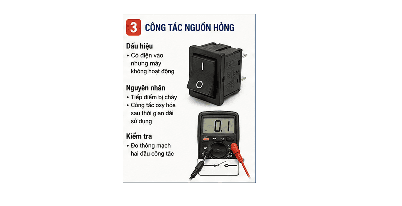 hu-cong-tac-nguon-3
