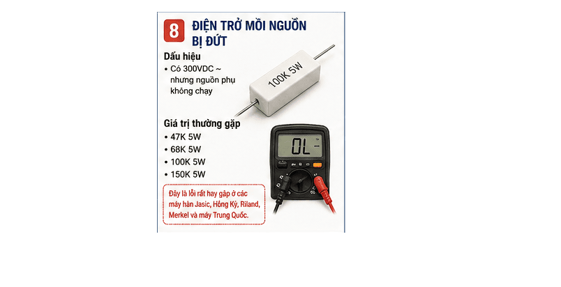 hu-dien-tro-moi-dau-vao-8