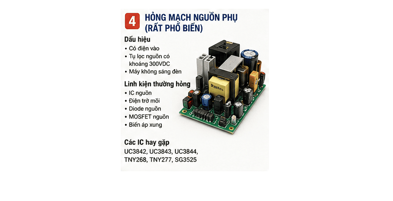 hu-nguon-24v-4