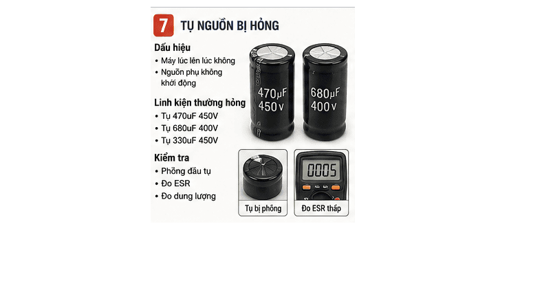 hu-tu-nguon-7