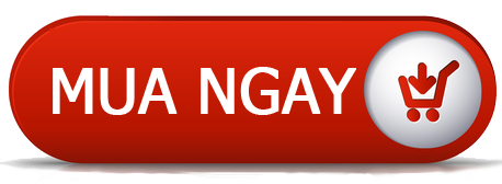 icon-mua-ngay-1-1.png