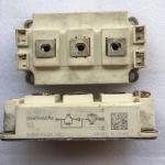 IGBT 200A 1200V Công Suất Cao, Linh Kiện Chuyên Dùng Cho UPS, Servo Và Máy Hàn Inverter, linh kiện máy hàn.