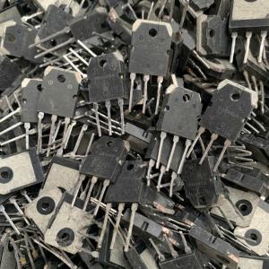 GT50JR22 50A 600V, IGBT Chuyên Dùng Cho Máy Hàn MIG TIG MMA Và Bộ Nguồn Công Suất, linh kiện máy hàn.