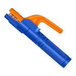 Kìm hàn Wadfow WEH1A02 200A, kềm hàn que, kẹp điện cực MMA, Electrode Holder 200A, kìm giữ que hàn máy hàn điện, phụ kiện máy hàn hồ quang tay, dụng cụ hàn cơ khí, chiều dài 200mm
