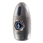 Leten Spacetime Cabin CTD41, cốc mát xa nam tự động 7 chế độ xoay kết hợp 5 tốc độ, thiết kế khoang không gian hiện đại, pin sạc tiện lợi, thiết bị chăm sóc cá nhân dành cho nam giới trưởng thành