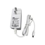 Adapter ACBEL 5V 2A Type-C chính hãng, cung cấp nguồn điện ổn định cho camera, bộ phát WiFi, smart box, thiết bị IoT, công suất mạnh mẽ, tiết kiệm điện, vỏ nhựa chống cháy cao cấp